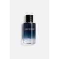 Dior - Sauvage Eau de Toilette perfume masculino fresco intenso 100ml