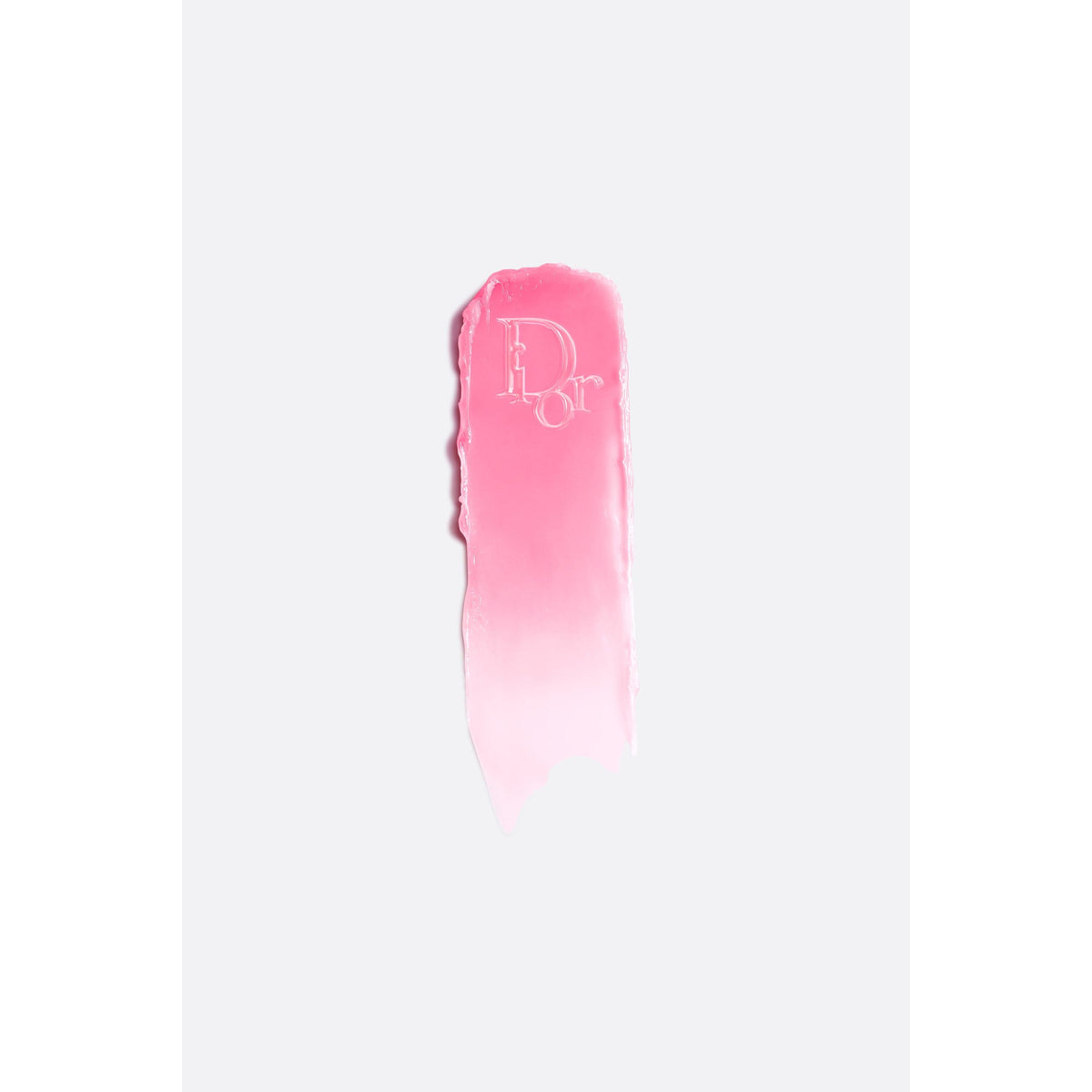 DIOR ADDICT - LIP GLOW 008 ULTRA PINK 3.2G