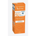 AVÈNE CREMA PIELES SENSIBLES SECAS 50ML