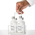 The Ordinary - Tónico exfoliante e hidratante Saccharomyces Ferment 30% Milky  30ML