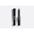Dior - Barra de labios Rouge Dior On Stage 120 Iconic Rose Shine 2.2G