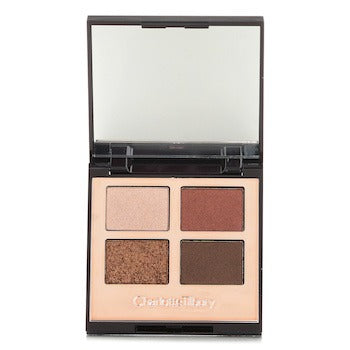 CHARLOTTE TILBURY - LUXURY PALETTE BELLA SOFIA 5.2G
