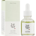 Beauty of Joseon Calming Serum Green Tea & Panthenol (30ml)