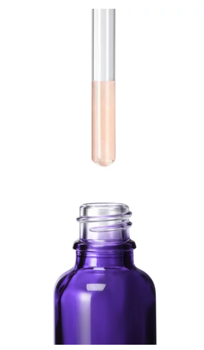 MELA B3 SÉRUM ANTIMANCHAS CON MELASYL™ + NIACINAMIDA 30 ML
