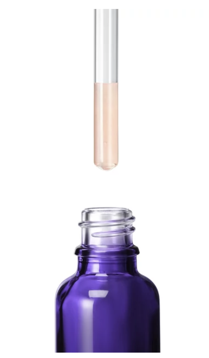 LA ROCHE-POSAY - MELA B3 SÉRUM ANTIMANCHAS CON MELASYL™ + NIACINAMIDA 30 ML