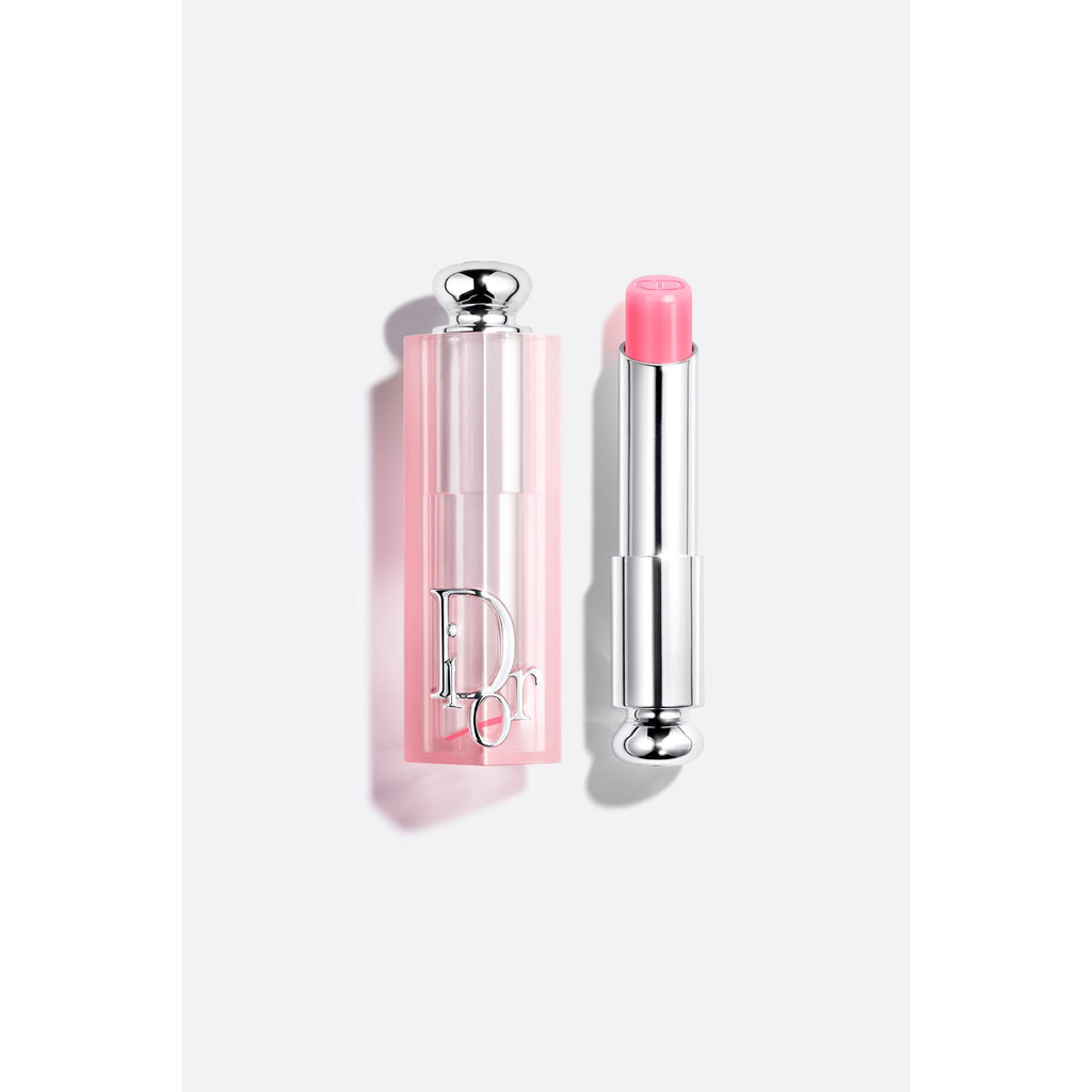 DIOR ADDICT - LIP GLOW 008 ULTRA PINK 3.2G