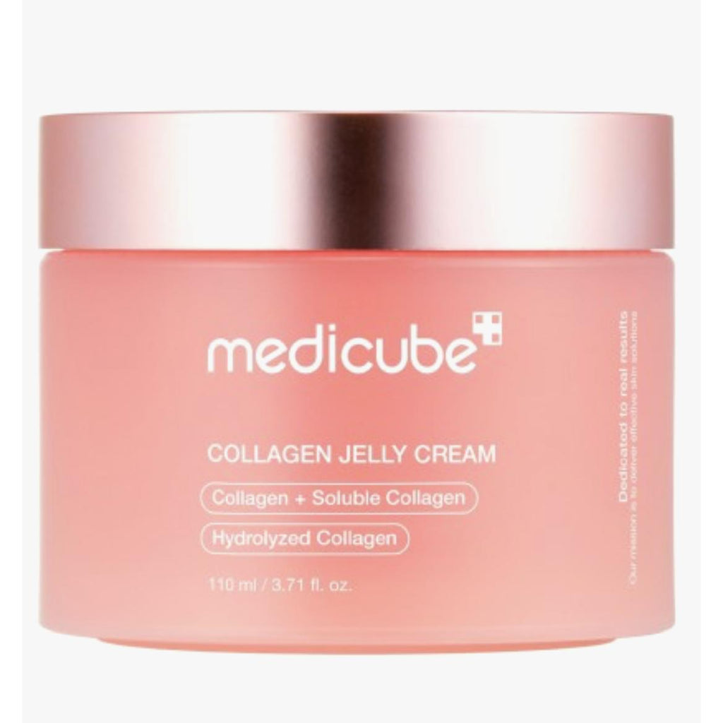 COLLAGEN JELLY CREAM 110ML