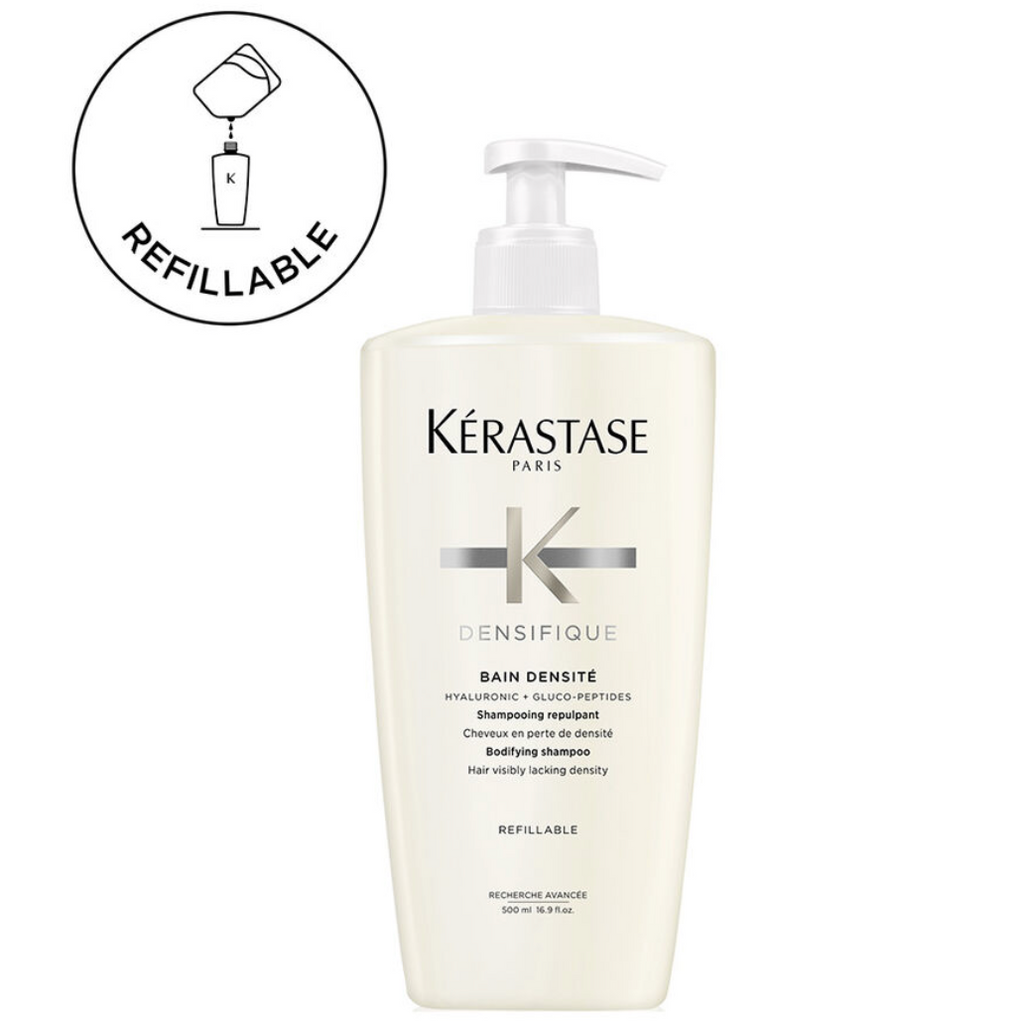 Densifique - Champú Bain Densité 500 ML