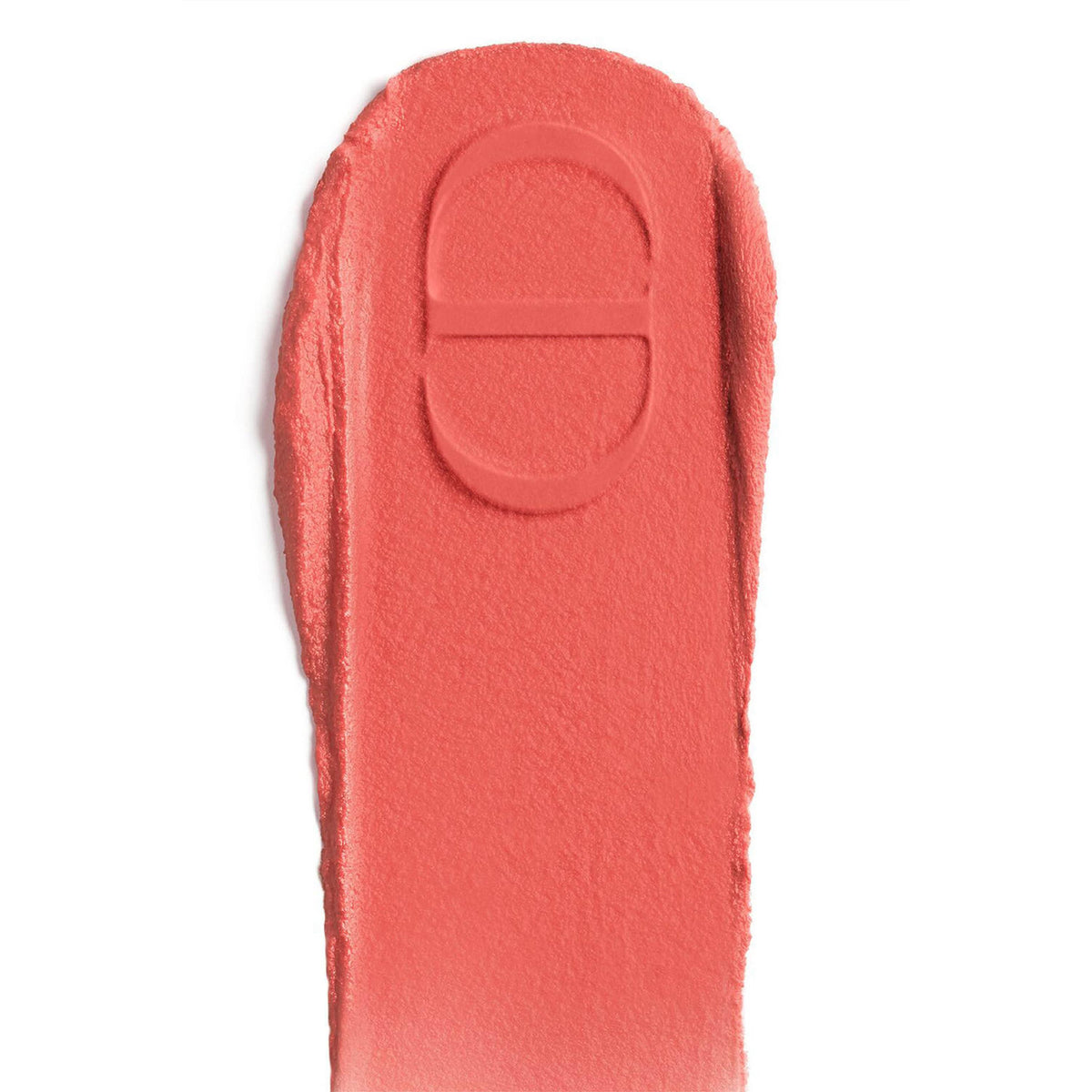 DIOR - FOREVER BLUSH SOFT FILTER 03 BLOOM 11ml