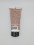 ALIVIA CALMA GEL PROPOLIS CREMA DE MANOS