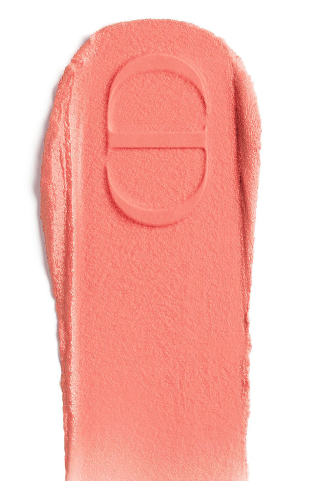 DIOR - FOREVER BLUSH SOFT FILTER 04 DAISY 11ml