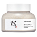 Beauty of Joseon Ground Rice and Honey Glow Mask  150 ml