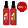 REVLON - PACK UNIQONE™ TRATAMIENTO CAPILAR 150 ML DUO