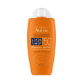 Avène - Fluido Sport SPF50+ protector solar facial y corporal 100 ml resistente al agua