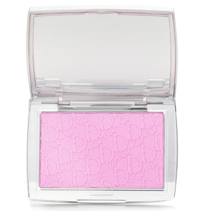 DIOR - Rubor Rosy Glow 001 Pink 4.4 g