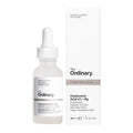 The Ordinary Hyaluronic Acid 2% + B5   (30ml)
