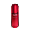 SHISEIDO GINZA TOKYO ULTIMUNE POWER INFUSING SERUM 75ML