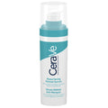 RESURFACING RETINOL SERUM 30ML