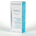 Bioderma Node DS+ Champú Anticaspa Intensivo 125ml