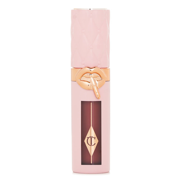 CHARLOTTE TILBURY - PILLOW TALK MEDIUM DEEP 5.5ML