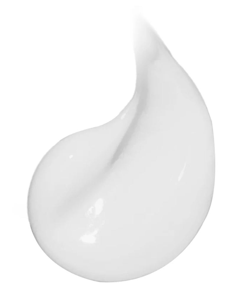 RESURFACING RETINOL SERUM 30ML