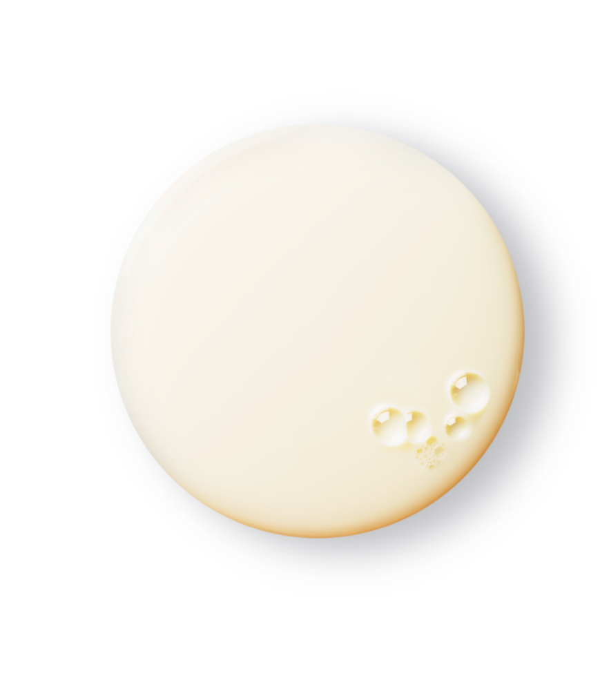 URIAGE - HYSÉAC CREMA LIMPIADOR 150 ML