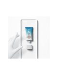 Vichy - Fluido Diario Minéral 89 SPF50+ (50ml)