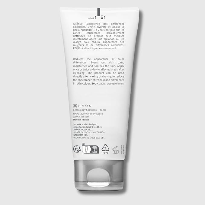 Bioderma Pigmentbio Sensitive Areas 75ml