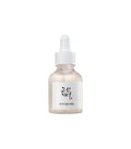 Beauty of Joseon Glow Deep Serum 30ml