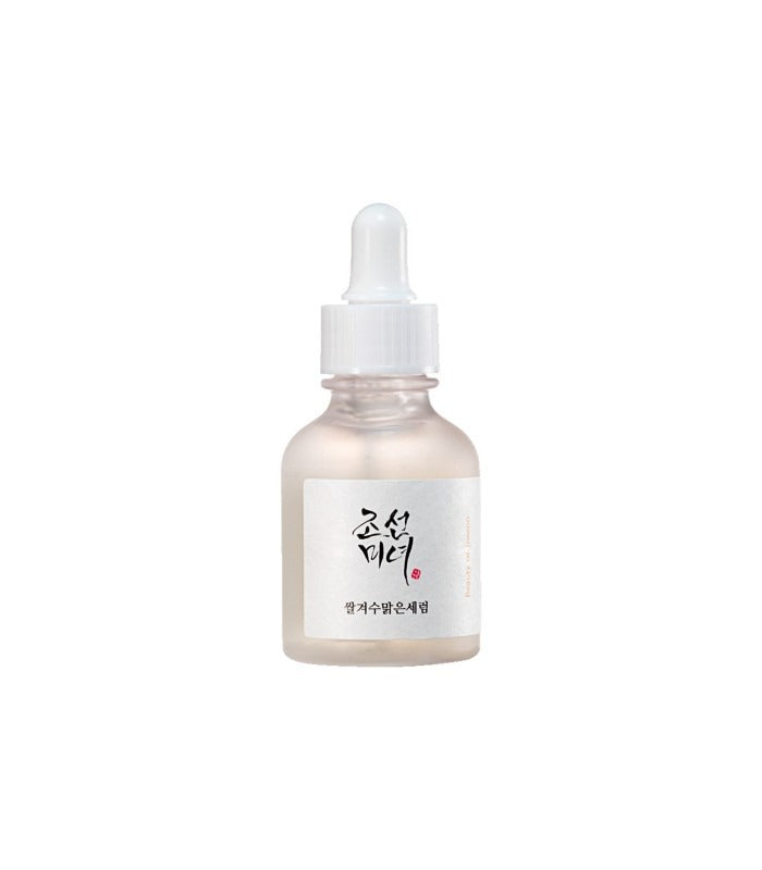 Beauty of Joseon Glow Deep Serum 30ml