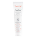 AVÈNE - AVENE Cicalfate Crème Rêparatrice - Crema reparadora 40ML