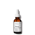THE ORDINARY - RESVERATROL 3% + FERULIC ACID 3% 30ML