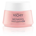Neovadiol Rose Platinium Noche 50 ml