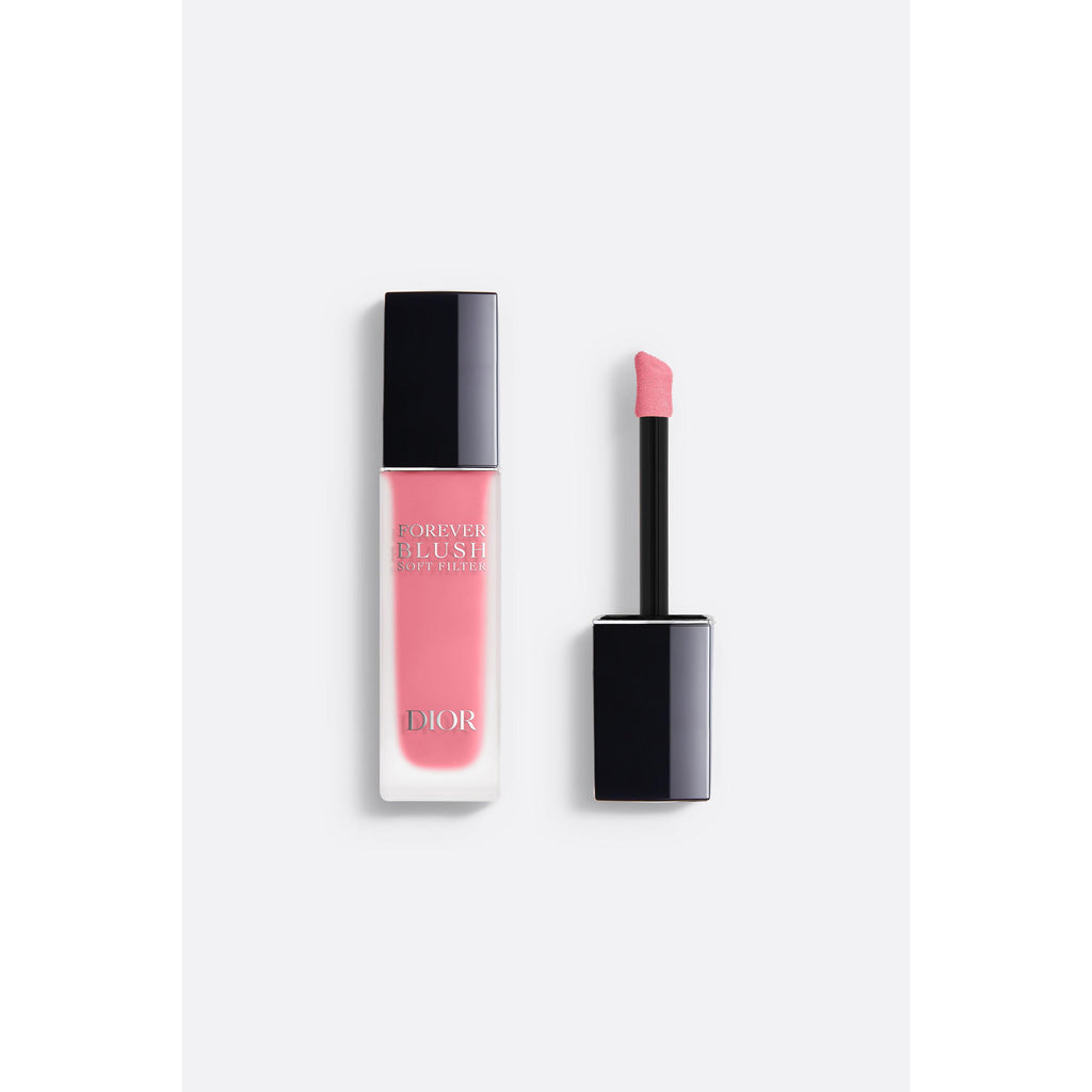 DIOR - FOREVER BLUSH SOFT FILTER 05 LILY 11ml