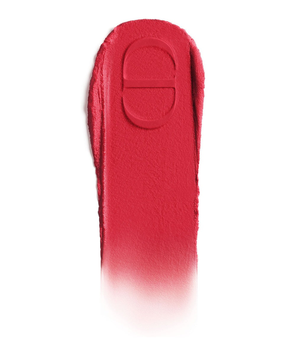 DIOR - FOREVER BLUSH SOFT FILTER 06 HIBISCUS 11ml