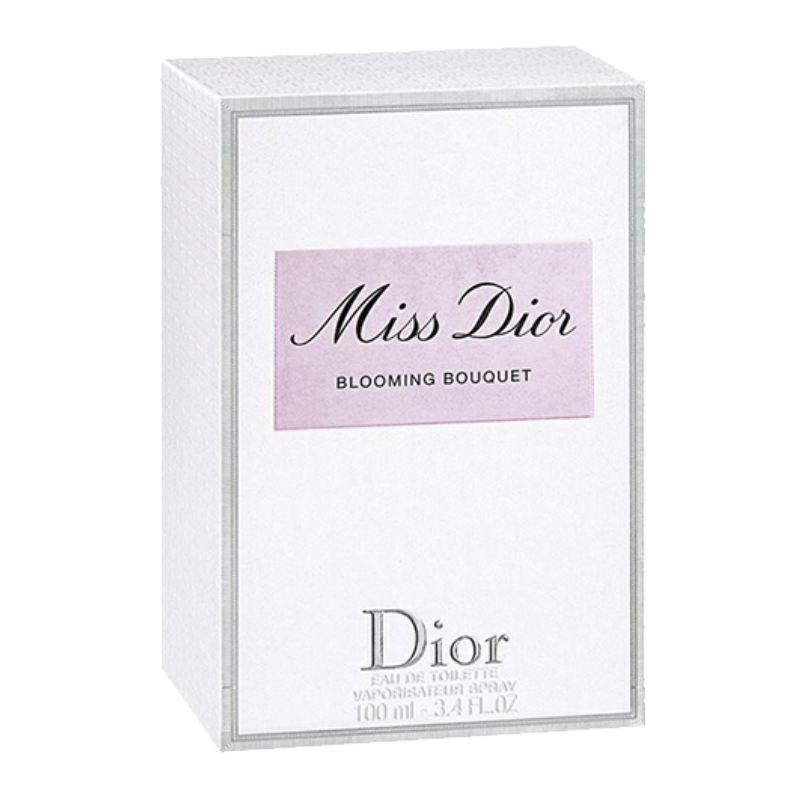 Dior - Miss Dior Blooming Bouquet perfume 100ML
