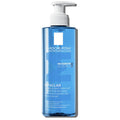 EFFACLAR GEL MOUSSANT PURIFIANT 400 ML
