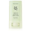 Beauty of Joseon - Matte Sun Stick Mugwort + Camelia 18 g