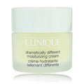 Clinique Dramatically Different Moisturizing Cream 50ml