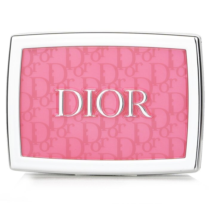 Dior - Colorete en polvo Rosy Glow CHERRY  4,4 g