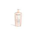 Kérastase - Champú Gloss Absolu Bain Hydra-Glaze 500ml