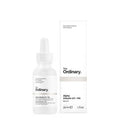 THE ORDINARY ALPHA ARBUTIN 2%+HA 30ML