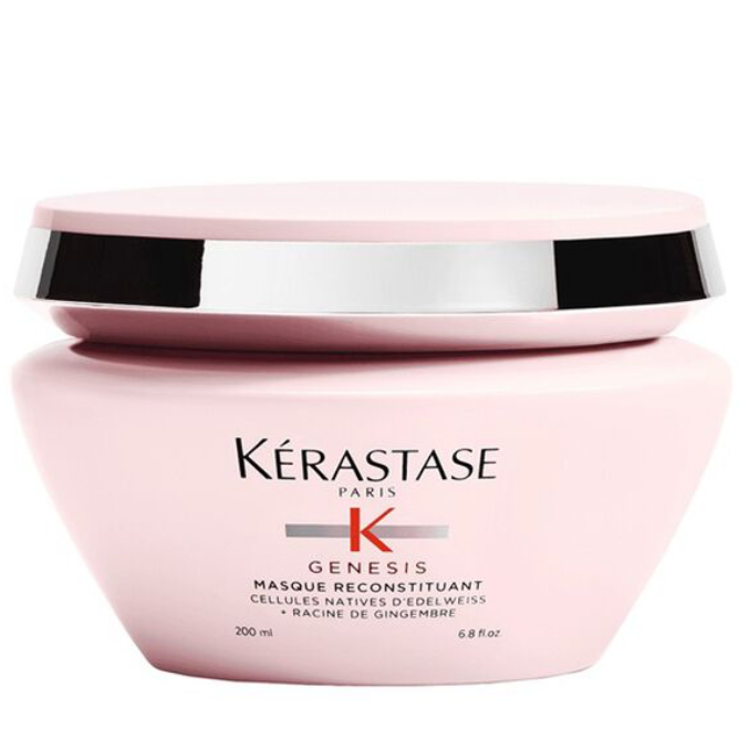 Genesis - MASCARILLA MASQUE RECONSTITUANT 200 ML