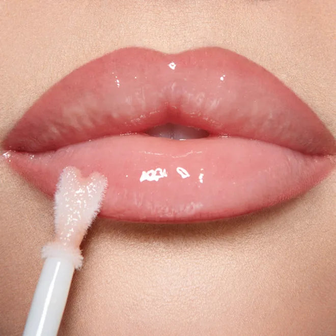 CHARLOTTE TILBURY - ROSY GLOW 7.9ML