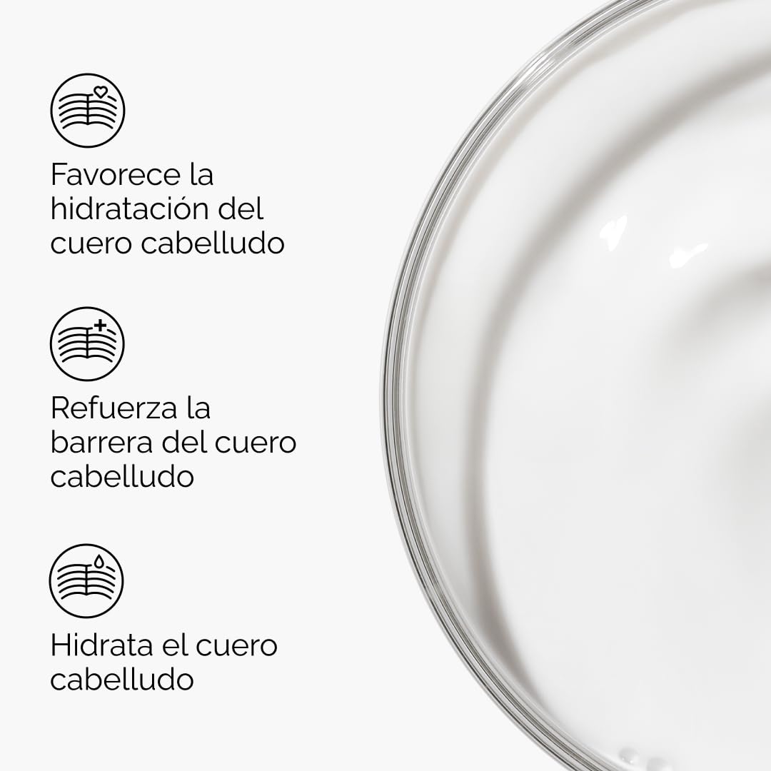 THE ORDINARY NATURAL MOISTURIZING FACTORS+HA 60ML