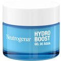 Neutrogena Hydro Boost Gel de agua (50 ml)