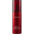TIRTIR - Spray fijador de maquillaje Mask Fit  80ml