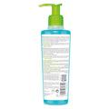 Bioderma Sébium Gel Moussant 200ml