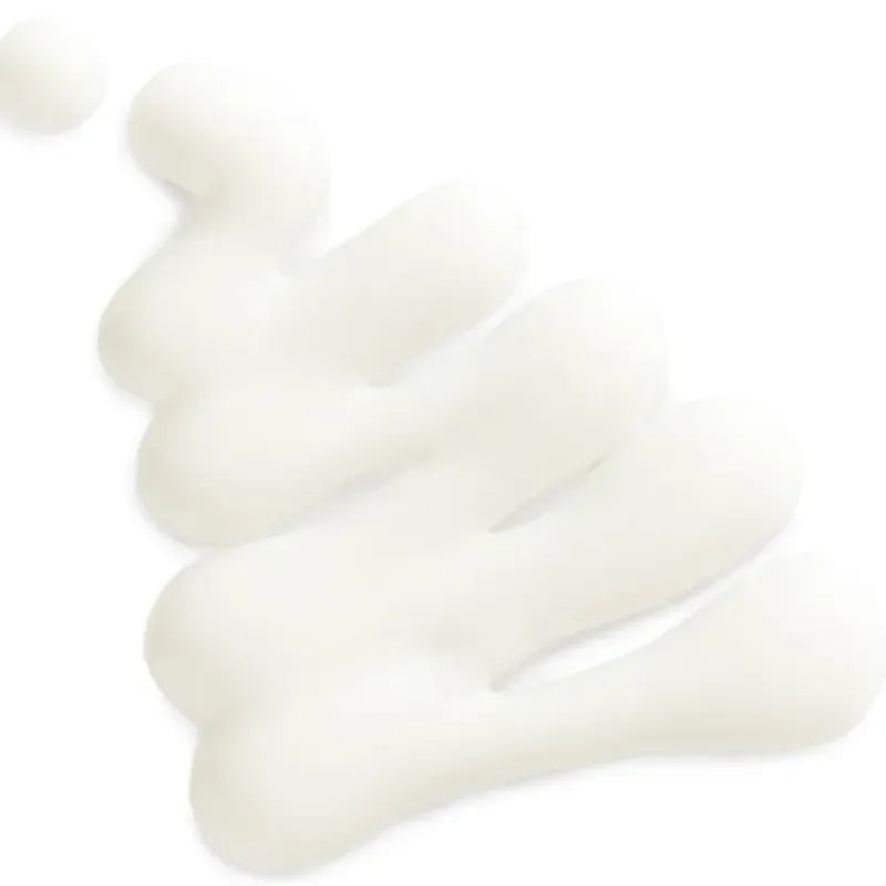 CeraVe Invisible Hydrating Fluid Sunscreen SPF 50+  (50ml)