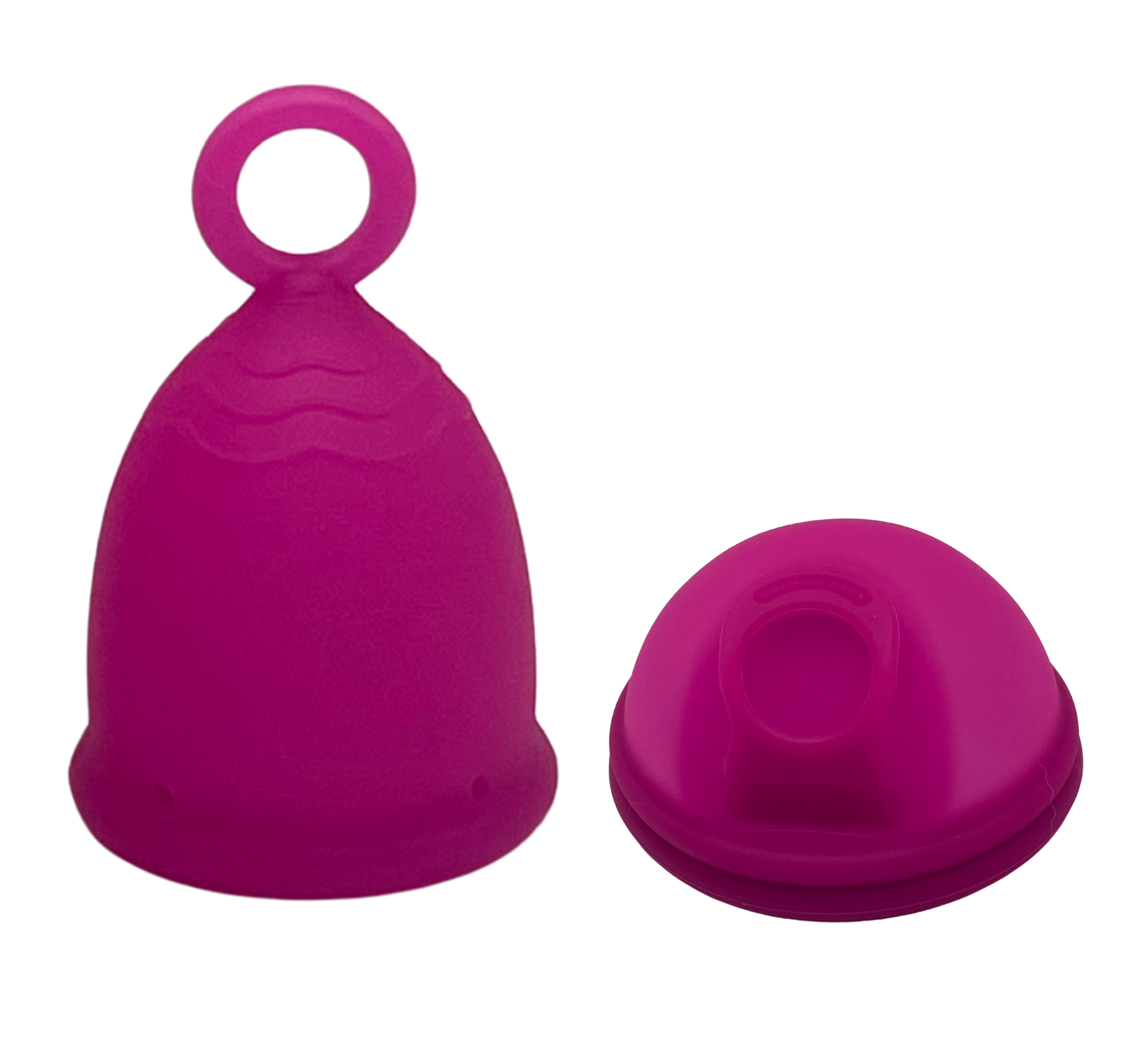 HEALTHY VIDA - HEALTHY COPA, M